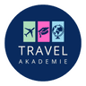TRAVEL Akademie
